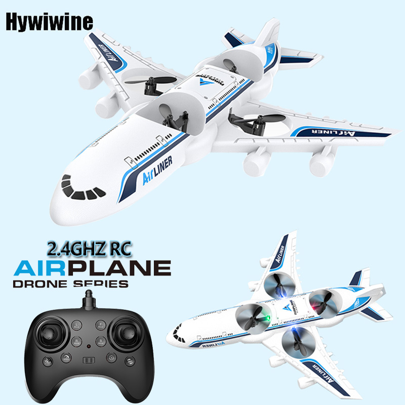 Rc Hobby Grade Helicopter - RC飛行機 エアプレーン フォームUAV インテリジェント空中航空機 3Dフリップ 2.4Gリモコンヘリコプター