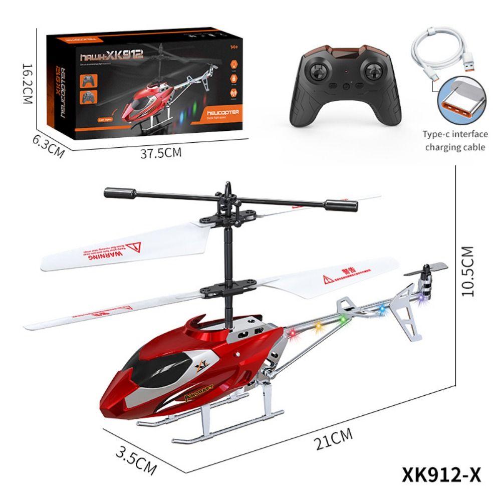 Rc Hobby Plane - 趣味用ミニ充電式USB充電RCヘリコプター飛行機飛行ヘリコプターリモコン飛行機