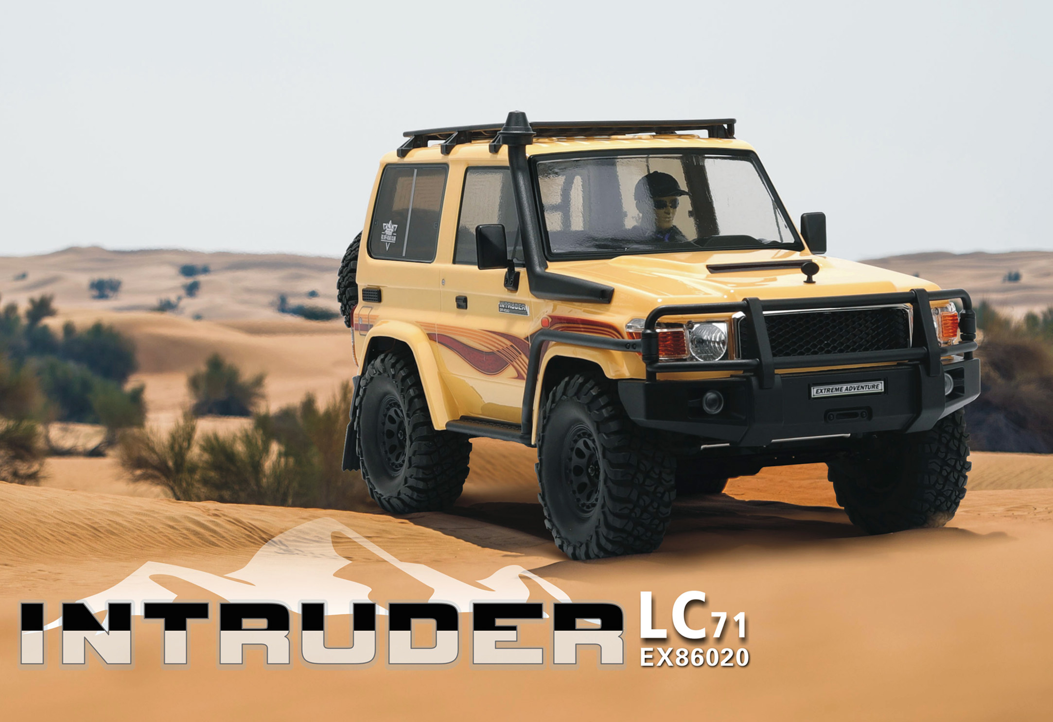 Rgt rcレシーバースペアパーツ、R6D-BS、ex860 - Rc Hobby Grade Crawler のレビューと価格