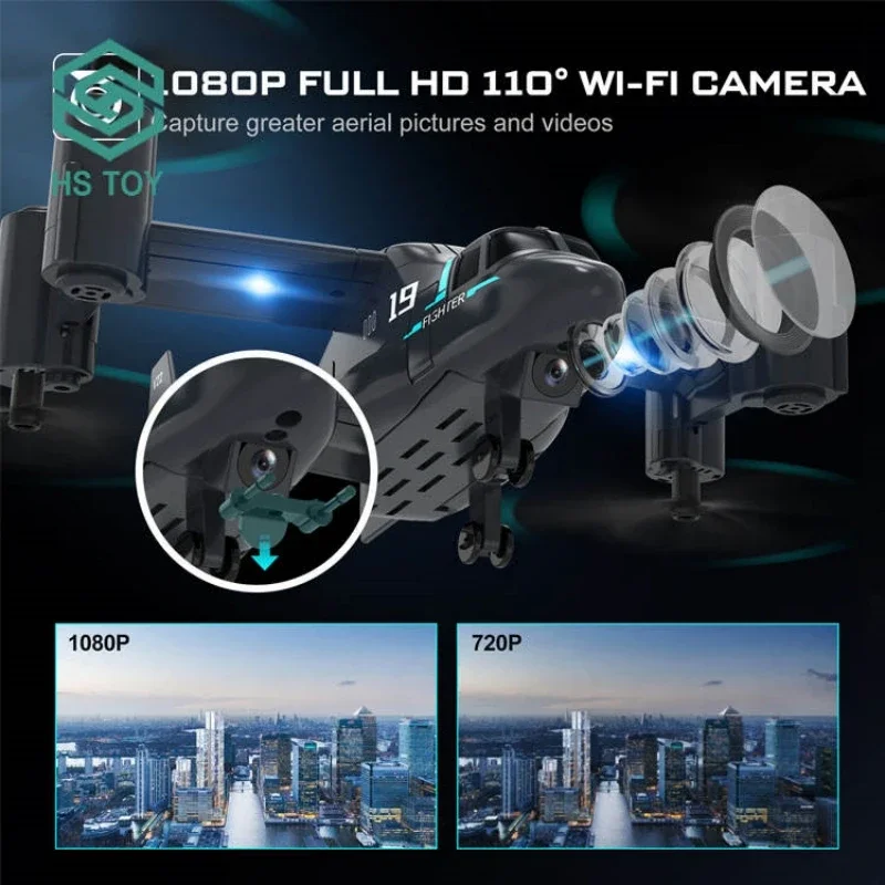LM19 リモコンヘリコプタードローン 480P カメラ戦闘 - Rc Hobby Grade Helicopter のレビューと価格