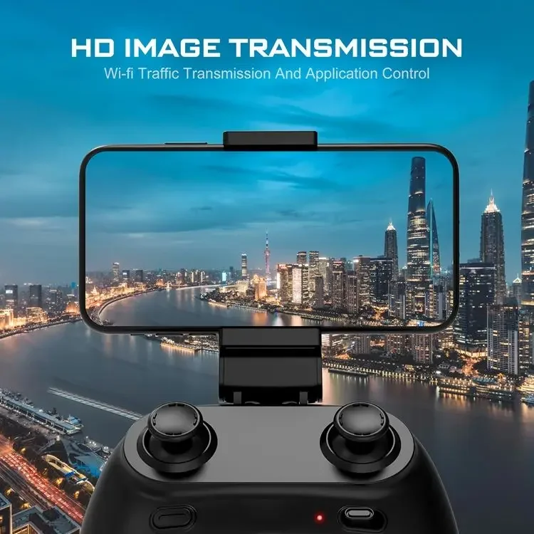 LM19 リモコンヘリコプタードローン 480P カメラ戦闘 - Rc Hobby Grade Helicopter のレビューと価格