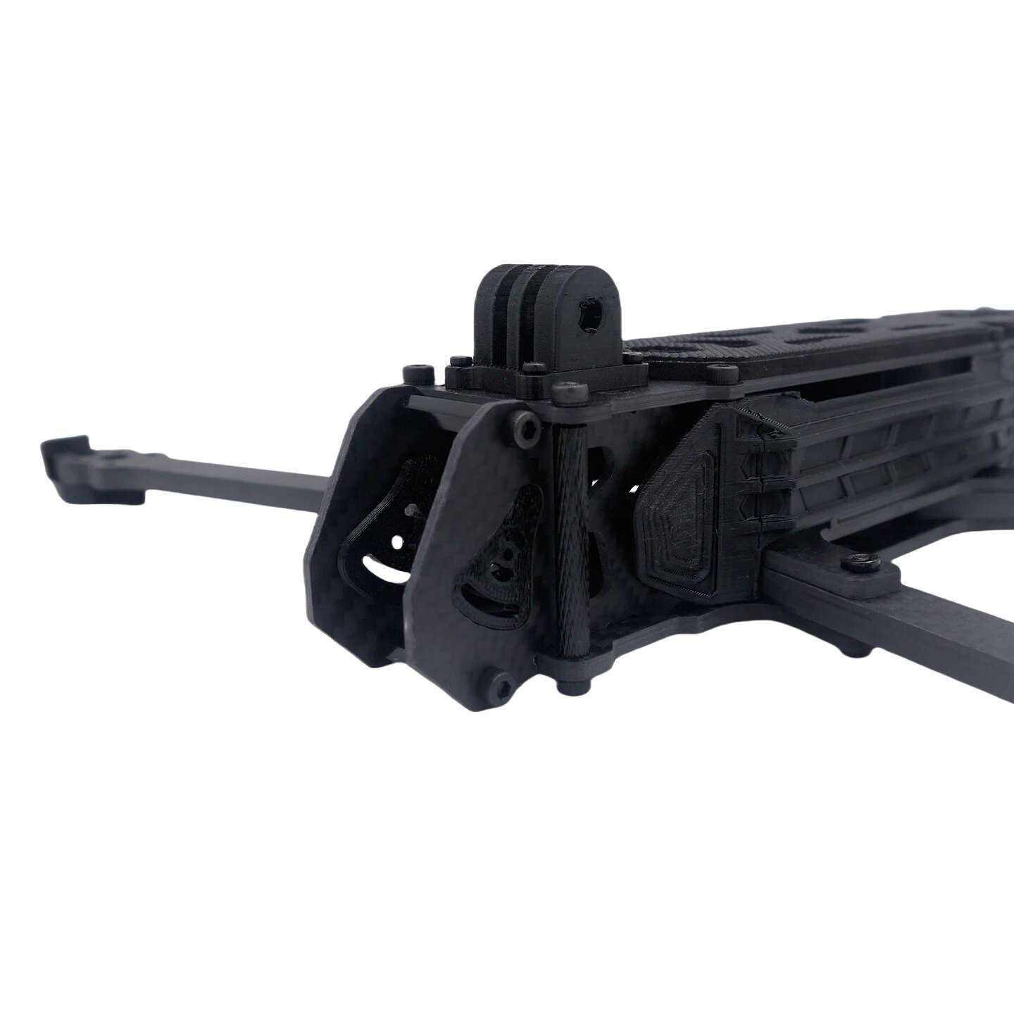 Erdog 7インチ 8-9-10インチ O4フレーム FP - Rc Hobby Toys のレビューと価格