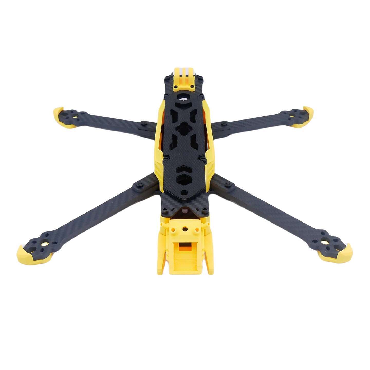 Erdog 7インチ 8-9-10インチ O4フレーム FP - Rc Hobby Toys のレビューと価格
