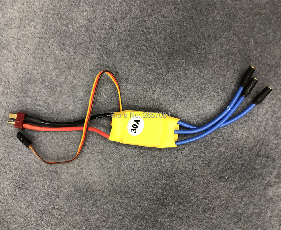 2212 A2212 1000KV ブラシレスモーター 30 - Rc Hobby Toys のレビューと価格
