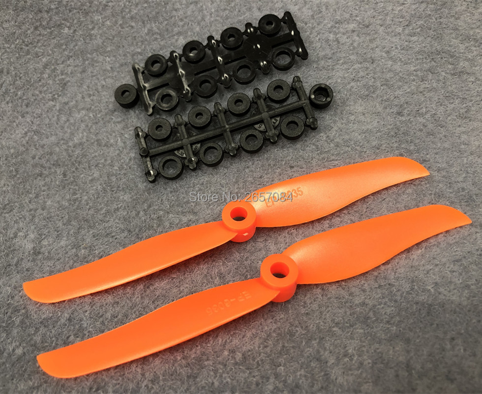 2212 A2212 1000KV ブラシレスモーター 30 - Rc Hobby Toys のレビューと価格