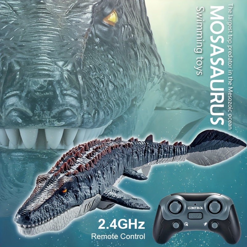 2.4GHz RCシミュレーションのカンロンモデル、水に溶け - Rc Submarine Water のレビューと価格