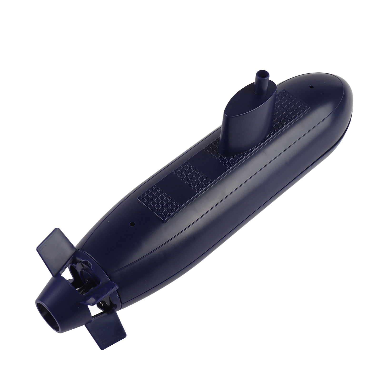 子供のための小型潜水艦rc,教育的で用途の広い,耐水性,絶妙 - Rc Submarine Water のレビューと価格
