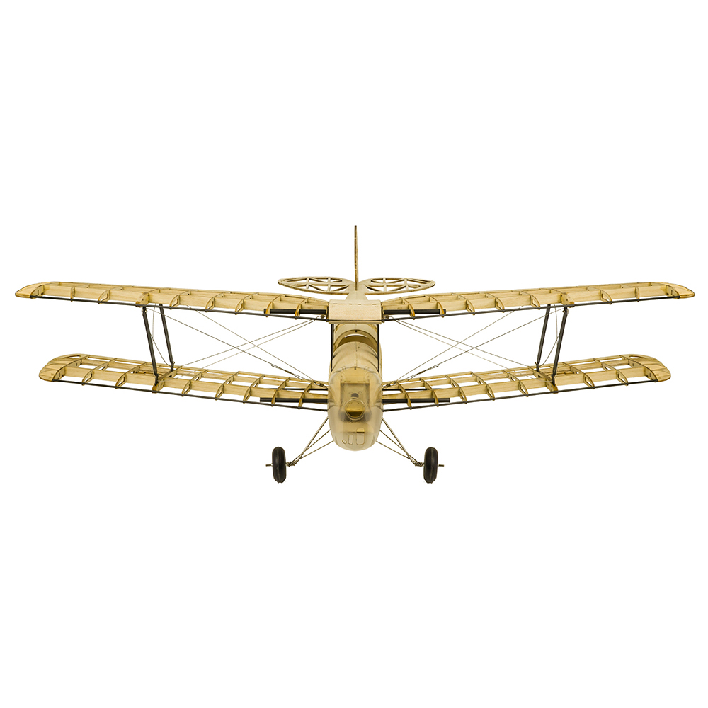 DWホビー S19 980mm翼幅 タイガーモス RC飛行機 - Rc Hobby Plane のレビューと価格
