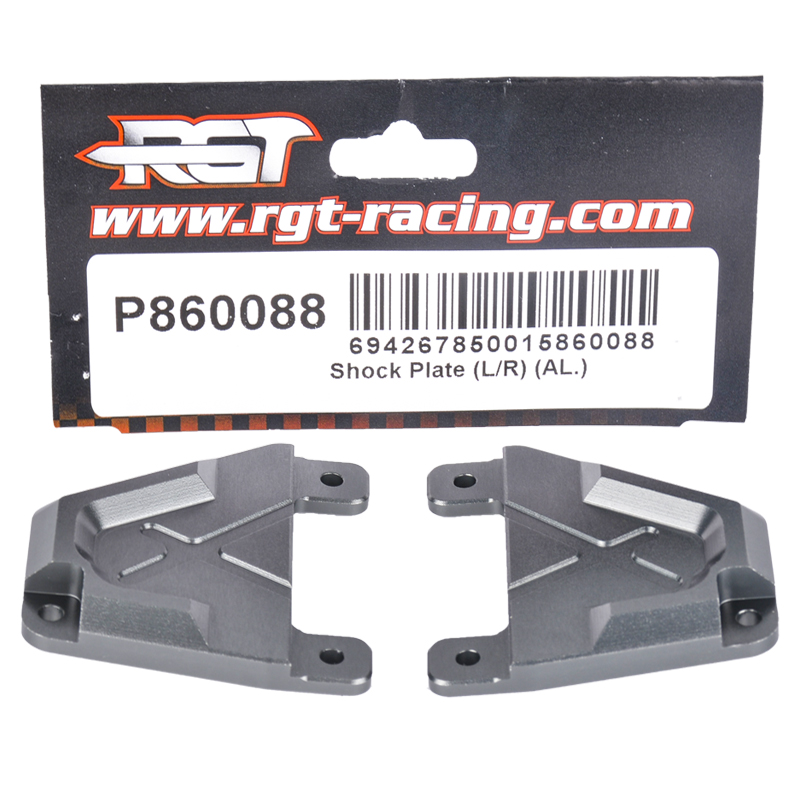 RGT スペアパーツ P860086 P860088 P86 - Rc Hobby Grade Crawler のレビューと価格