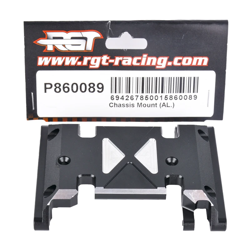 RGT スペアパーツ P860086 P860088 P86 - Rc Hobby Grade Crawler のレビューと価格