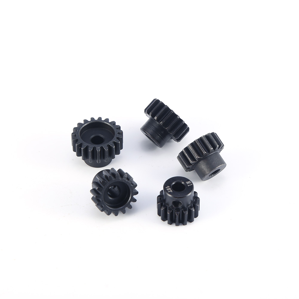 上回る趣味M1 15t 16t 17t 18t 19 11t - Rc Hobby Engine のレビューと価格