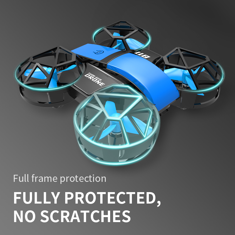 2025 DWI 新型ミニRCクアッドコプター ラジコン ド - Rc Hobby Grade Helicopter のレビューと価格