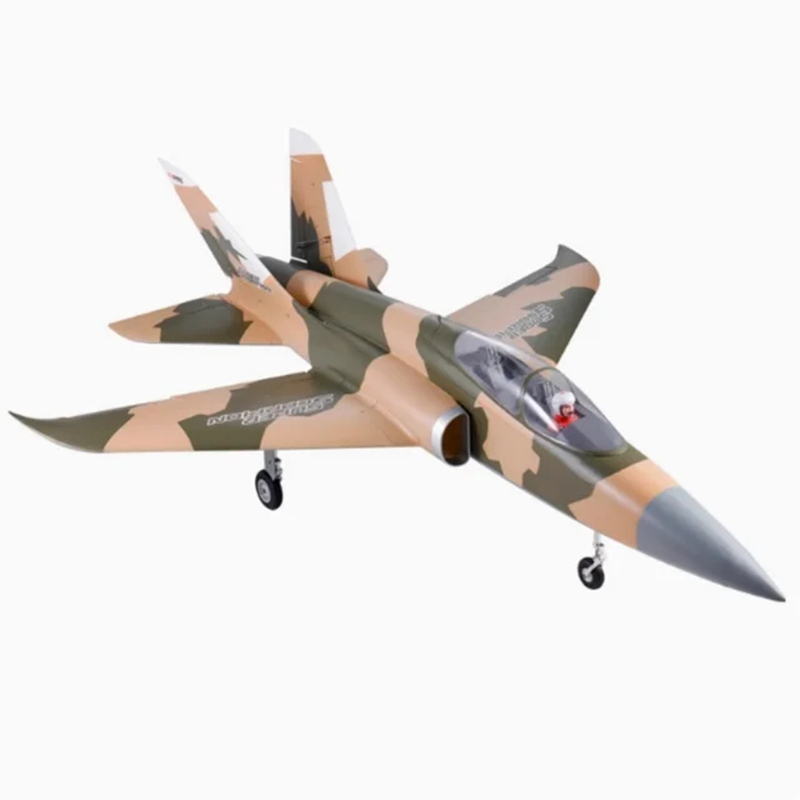 FMSRC RC飛行機 90mm スーパースコーピオン カモ - Rc Hobby Plane のレビューと価格