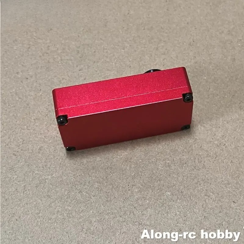 RC飛行機ホビープレーンパーツ--ESCサーボ格納式ランディ - Rc Hobby Plane のレビューと価格