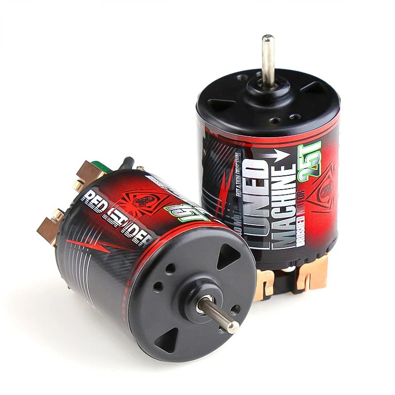 防水ブラシモーター540,80t,15t,25t,35t,4 - Rc Tire Foam Insert のレビューと価格