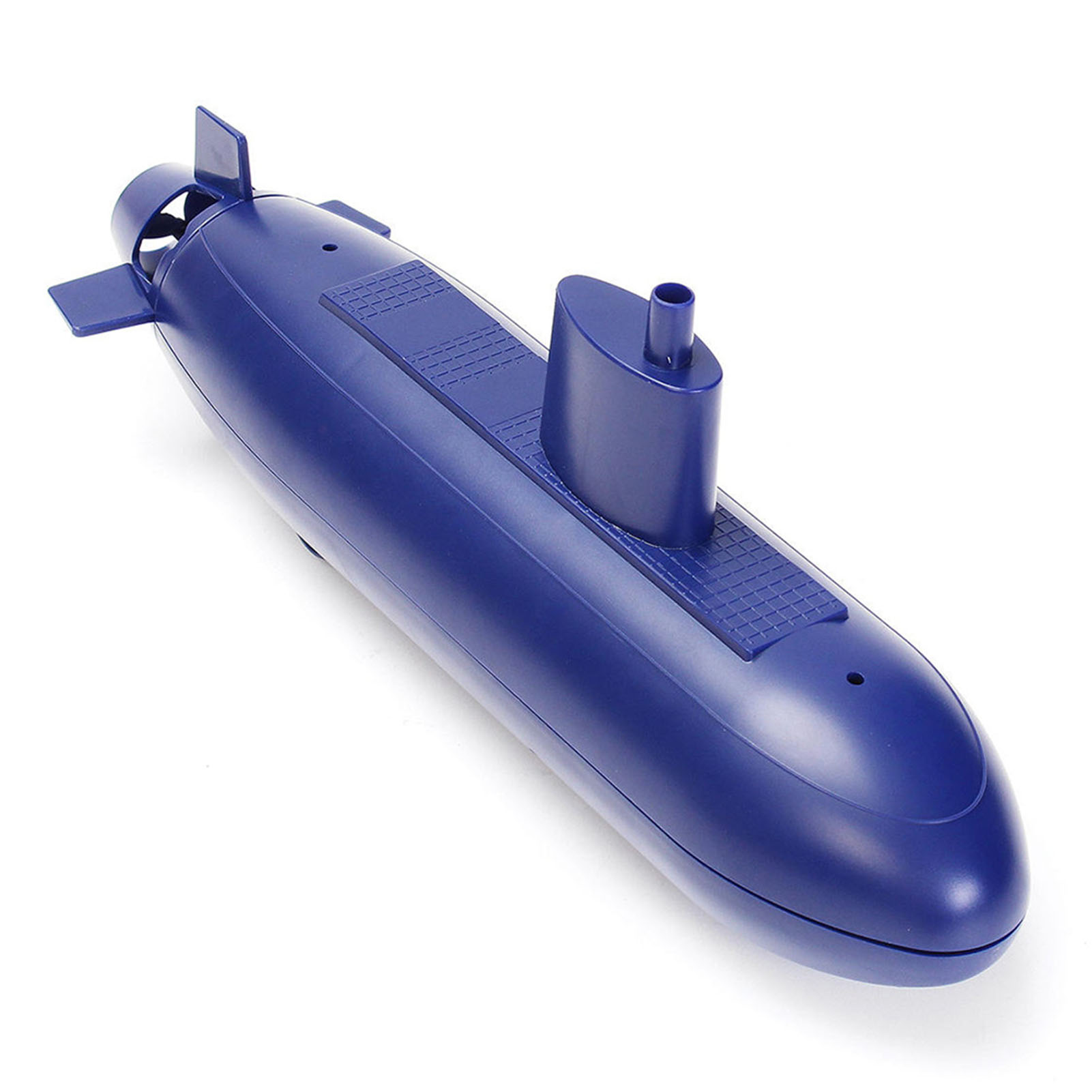 小型 RC 潜水艦多用途教育防水絶妙な外観 DIY リモコン - Rc Submarine Water のレビューと価格