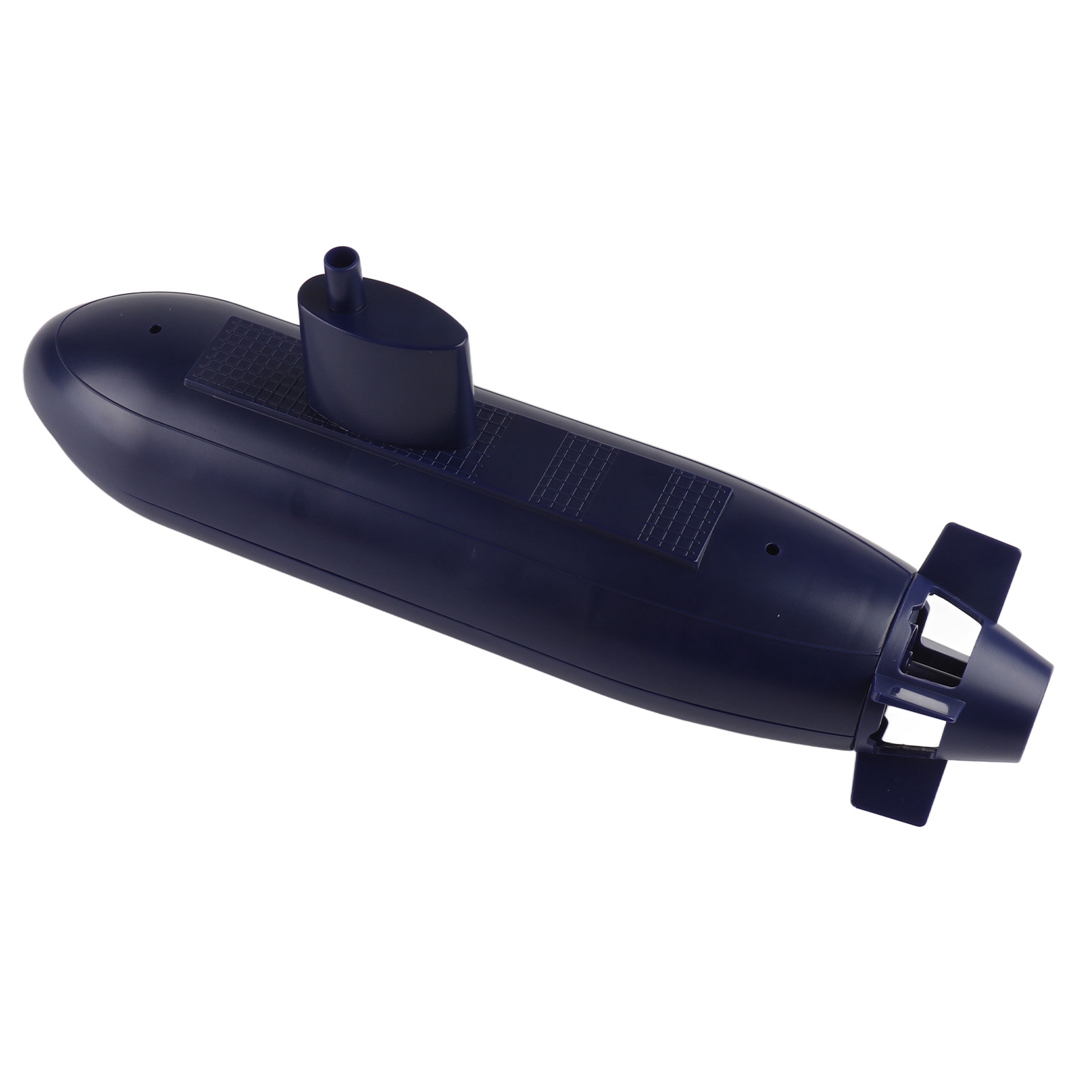 小型 RC 潜水艦多用途教育防水絶妙な外観 DIY リモコン - Rc Submarine Water のレビューと価格