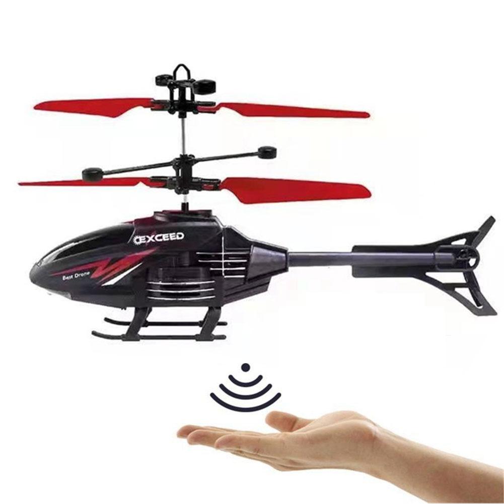 リモコンヘリコプター 2 チャンネル RC ヘリコプターのお - Rc Hobby Grade Helicopter のレビューと価格
