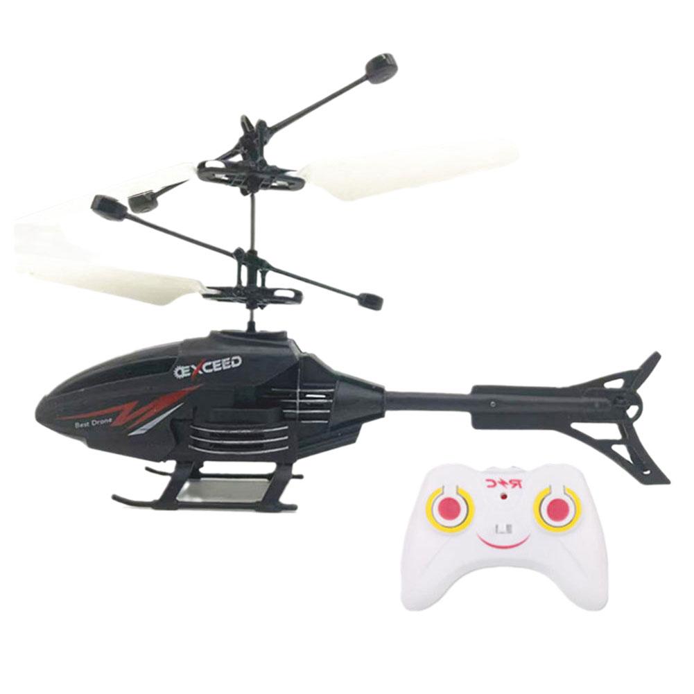 リモコンヘリコプター 2 チャンネル RC ヘリコプターのお - Rc Hobby Grade Helicopter のレビューと価格