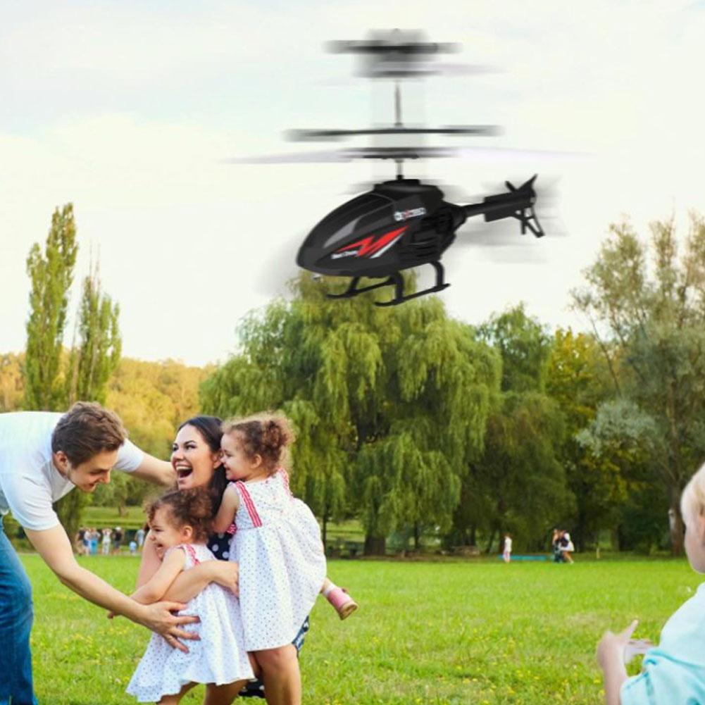 リモコンヘリコプター 2 チャンネル RC ヘリコプターのお - Rc Hobby Grade Helicopter のレビューと価格