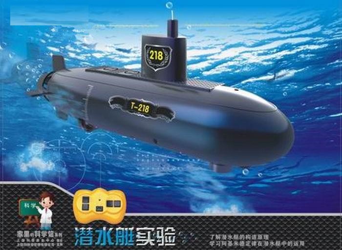 最高のフェスティバルギフト 大型潜水艦 6チャンネルリモコン - Rc Submarine Water のレビューと価格