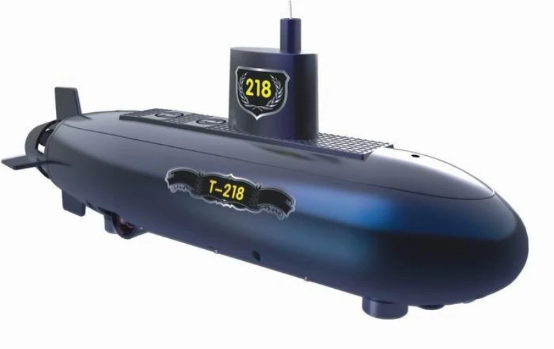 最高のフェスティバルギフト 大型潜水艦 6チャンネルリモコン - Rc Submarine Water のレビューと価格
