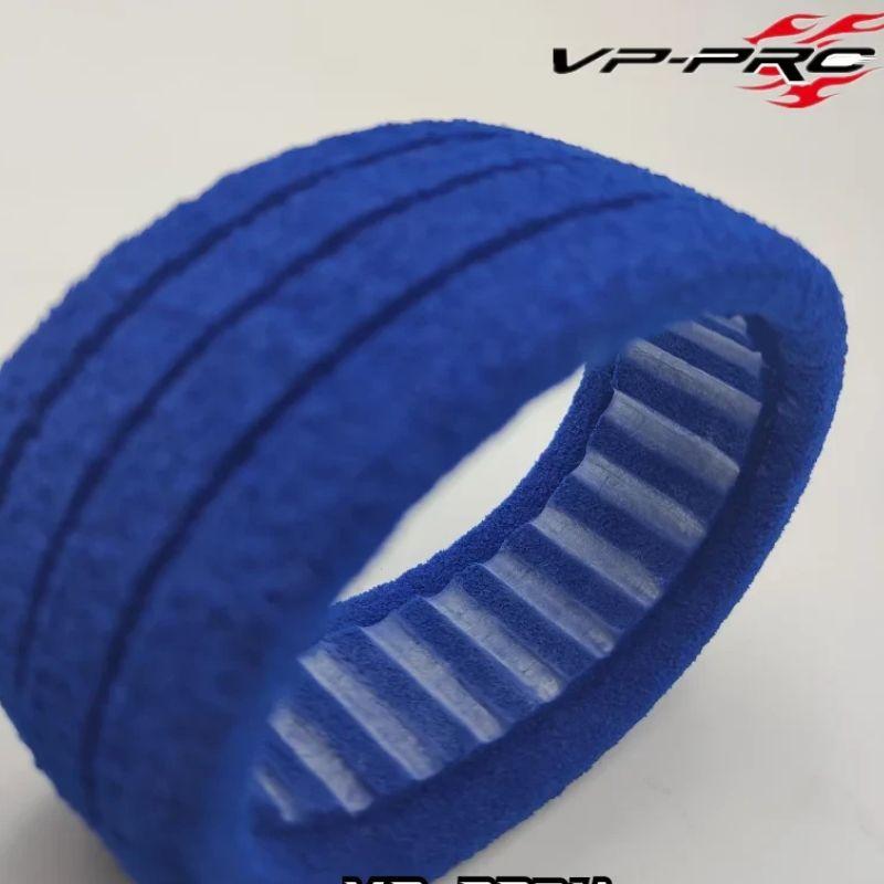 高品質 1/8 RCバギータイヤ VP PRO VP 804 - Rc Tire Foam Insert のレビューと価格