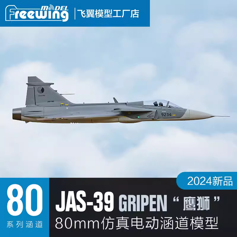 Freewing Electric 80 ジェット RC 飛 - Rc Hobby Plane のレビューと価格
