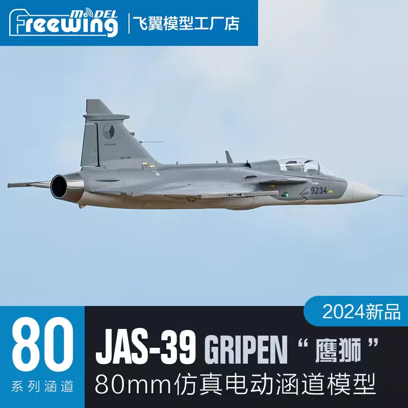 Freewing Electric 80 ジェット RC 飛 - Rc Hobby Plane のレビューと価格
