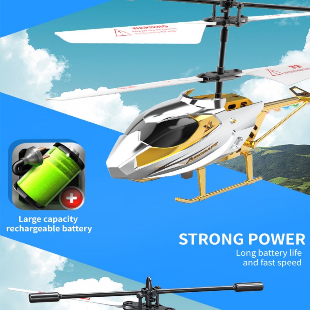 趣味用ミニ充電式USB充電RCヘリコプター飛行機飛行ヘリコプ - Rc Hobby Plane のレビューと価格