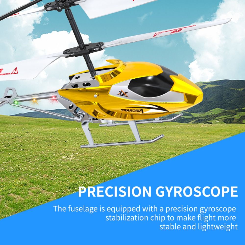 趣味用ミニ充電式USB充電RCヘリコプター飛行機飛行ヘリコプ - Rc Hobby Plane のレビューと価格