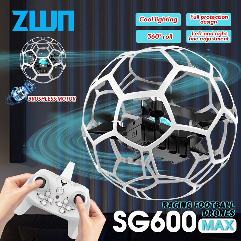 SG600 MAX 2.4G RC レーシングフットボールド - Rc Hobby Grade Helicopter のレビューと価格