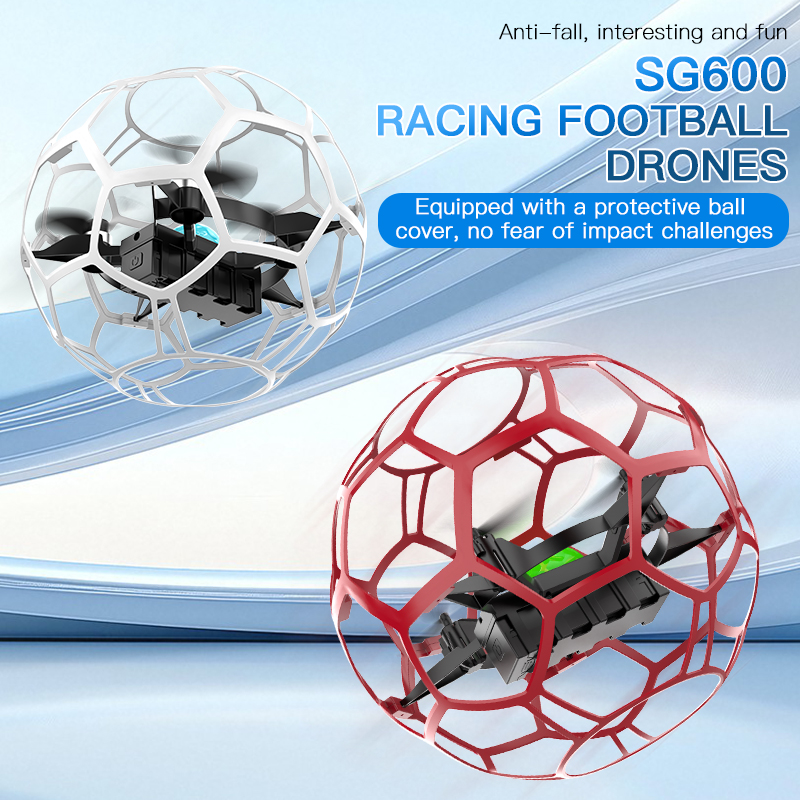 SG600 MAX 2.4G RC レーシングフットボールド - Rc Hobby Grade Helicopter のレビューと価格