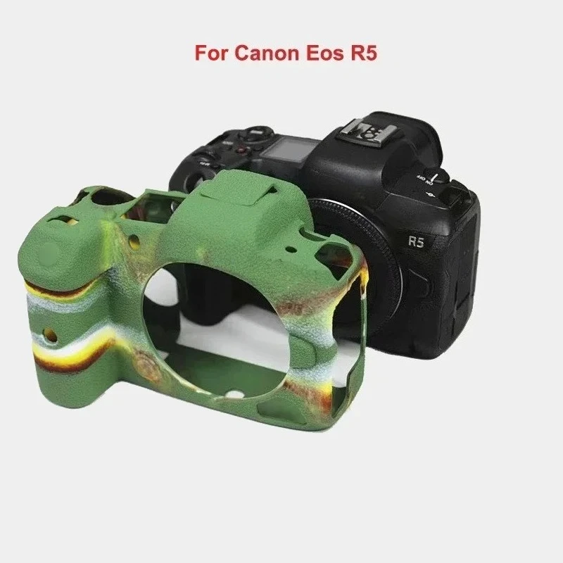 キヤノン EOS R R5 R6 M50 G7X Mark  - Canon Camera Eos M50 Mark Ii のレビューと価格